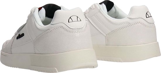 Nouvelles Baskets Mitchell Ellesse - Fashion Wear - Adulte