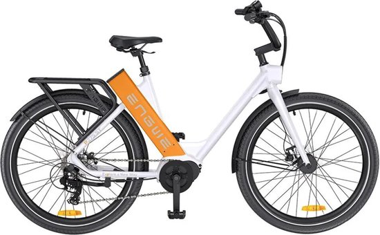 Foto: Hitway elektrische fiets bk6sl1 trendy 203 0 inch fat tire city commuter ebike met afneembare 36v 15 6 ah lithium batterij opvouwbaar mountain e bike met 250w motor 7 versnellingen ip54 waterdicht