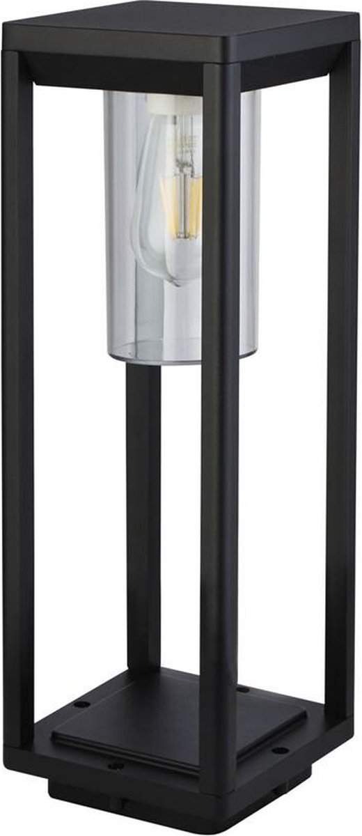 Searchlight Terraslamp Sandr - 28731-450