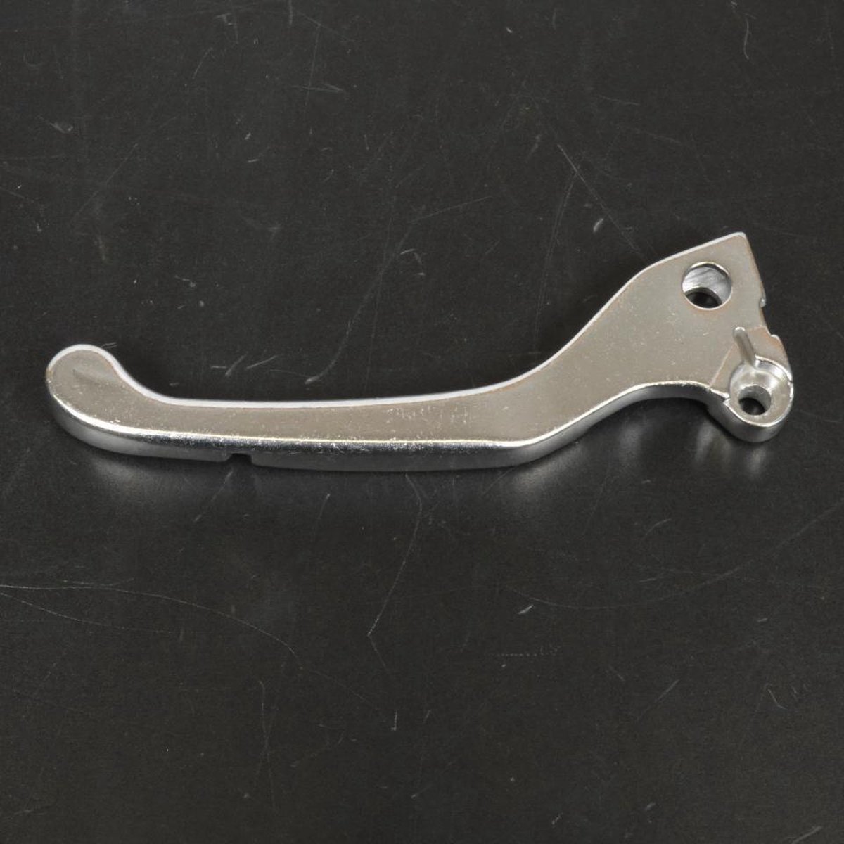 tnt linker remhendel voor yamaha 50 spy scooter 4sm-h3912-00 nieuw