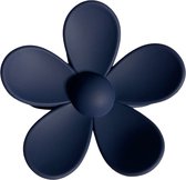 Zonnebloemen