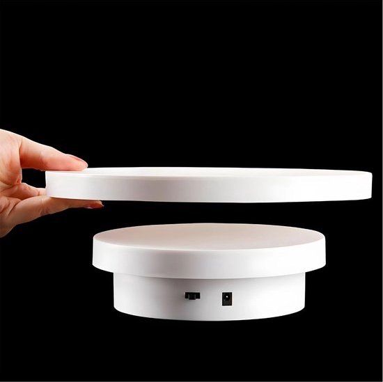 708720_6