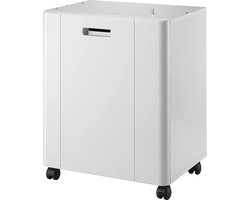 Onderzetkast (lichtgijs) MFC-J6935DW MFC-J6945DW MFC-J6947DW HL-J6000DW HL-J6100DW