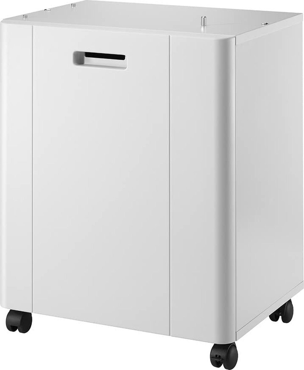 Onderzetkast (lichtgijs) MFC-J6935DW MFC-J6945DW MFC-J6947DW HL-J6000DW HL-J6100DW