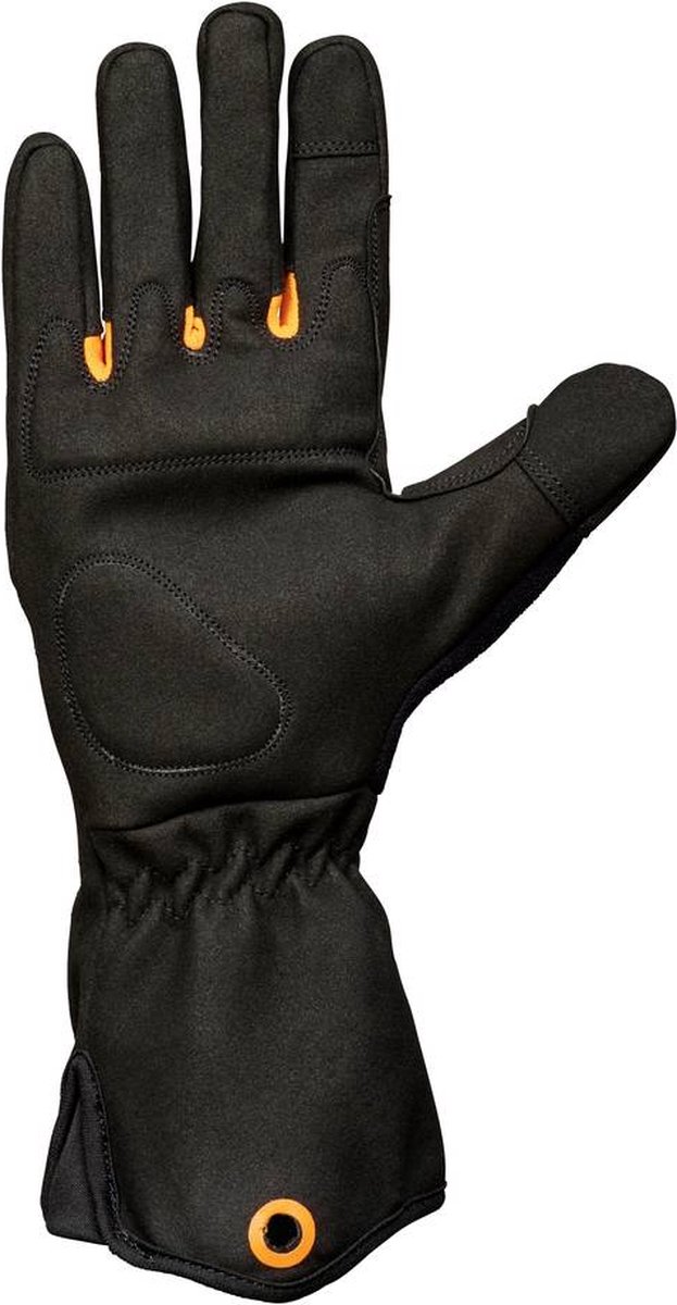 Fiskars 1071153 snoeiverzorging handschoenen, maat 10 1 stuk(s) van Fiskars — afbeelding 2