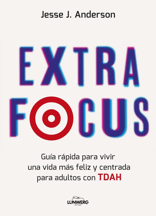 Bienestar, estilo de vida, salud - Extra Focus - cover