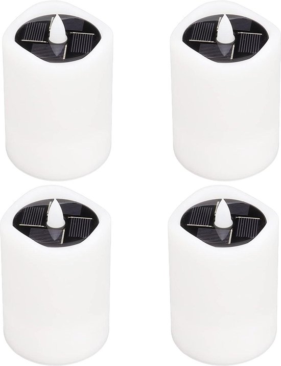 waterdichte-outdoor-kaarsen-op-zonne-energie-flikkerende-led-kaarsen