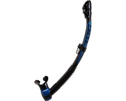 Cressi Itaca Ultra Dry snorkel