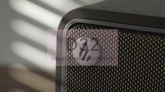 Edifier Bluetooth-Speaker Draagbaar Voor Telefoons Lg G7 G8 V40 Waterdicht