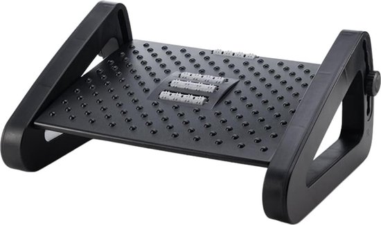 Ergonomische thuiswerkplek | 9 onmisbare producten