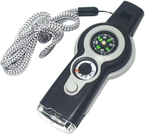 3-in-1