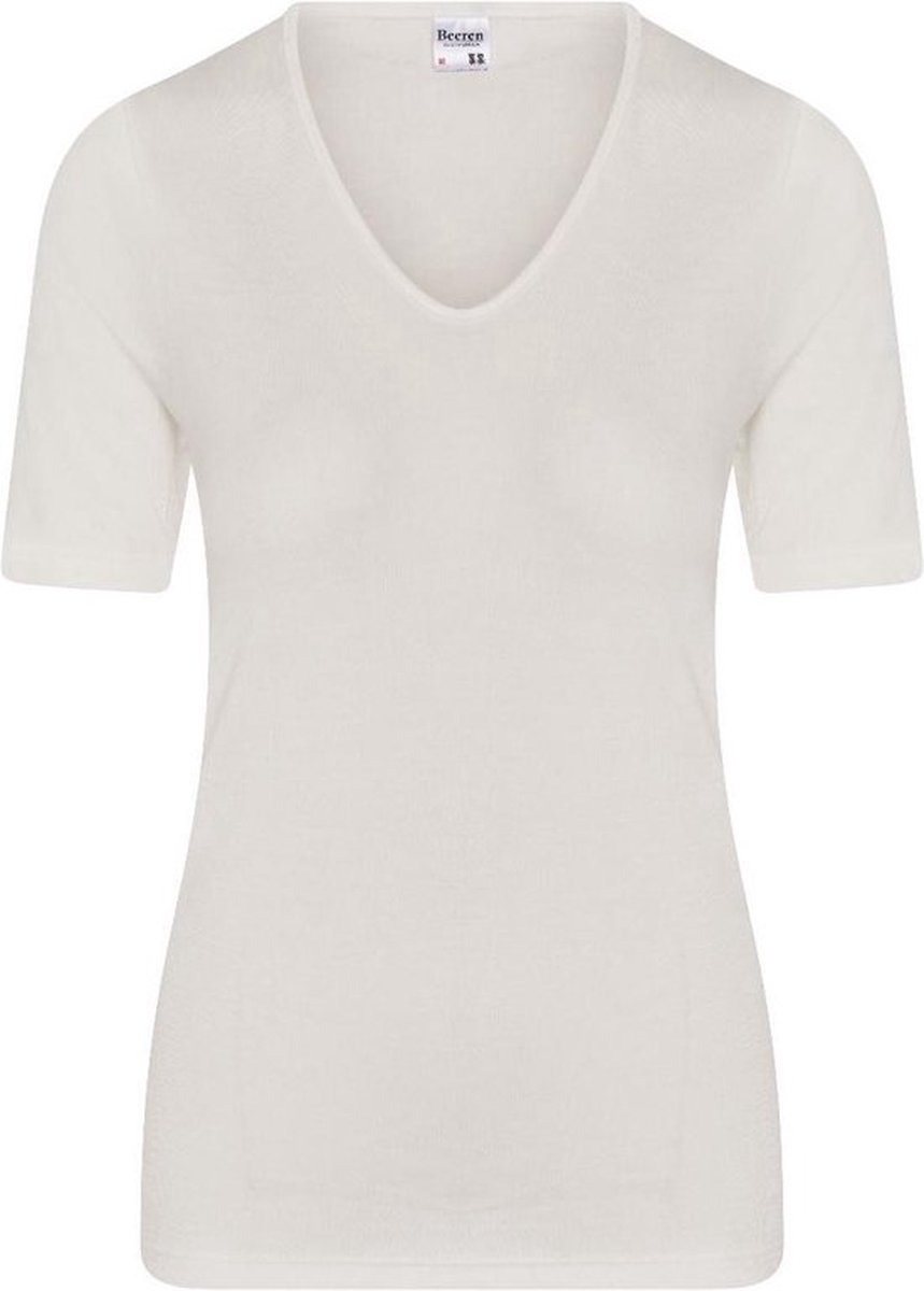 NAPROZ DAMES ONDERBL KMOUW XL-