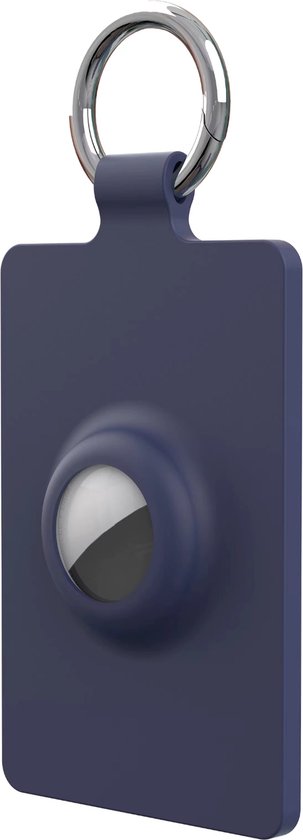 Eurom Beschermhoes voor Flameheater terrasverwarmer