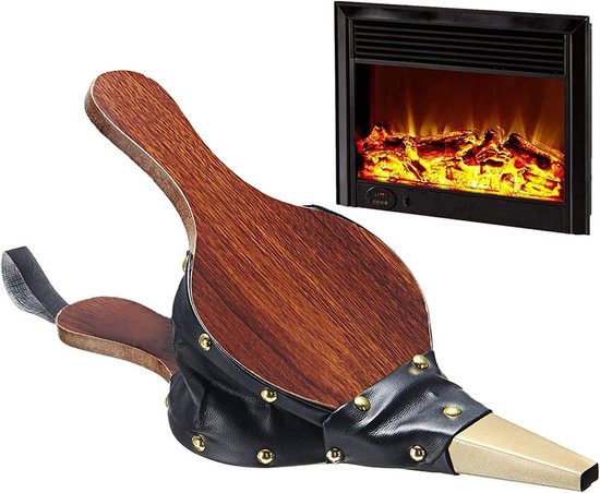 Houten