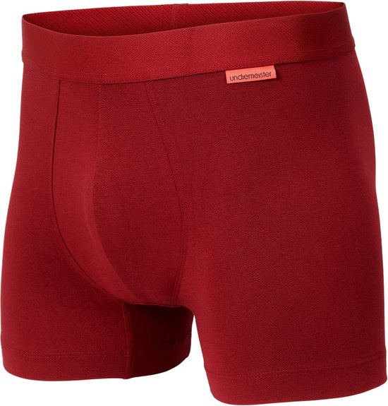 Undiemeister