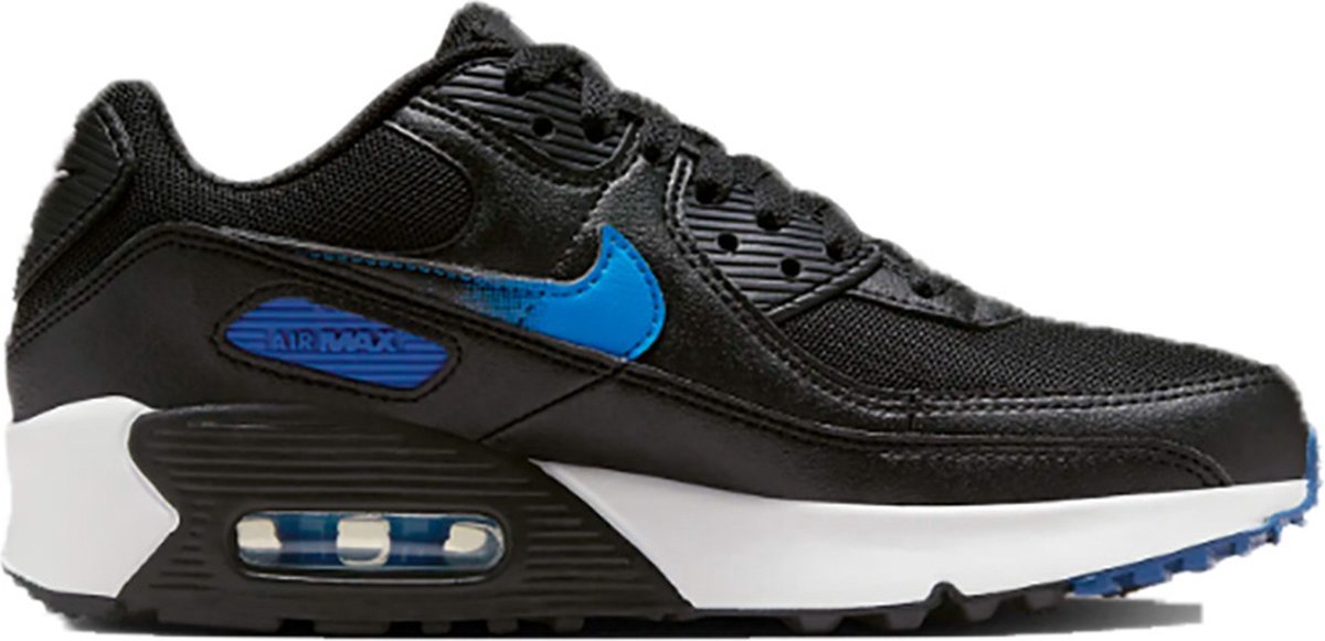 Nike Air Max 90 \