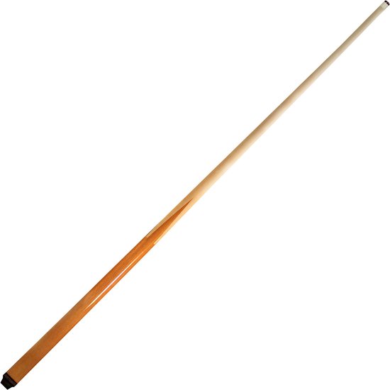 Artemis huiskeu 130cm