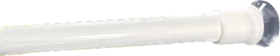 Oral-B iO Ultimate Clean Wit (6 stuks) | | Opzetborstels voor elektrische tandenborstels