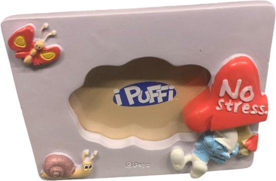 Atelierset Miniatuur voor Poppenhuis of als bijzonder item in de huiskamer