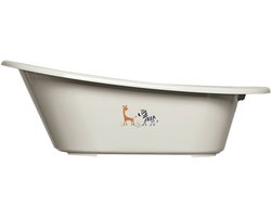 Bebe-Jou Steppe Click Babybadje