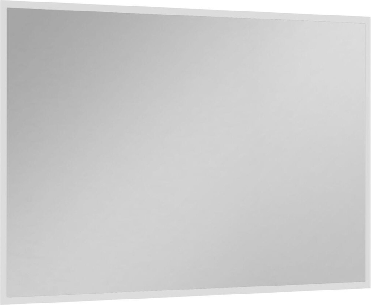 Allibert SEGNA Spiegel met verlichting 120 cm
