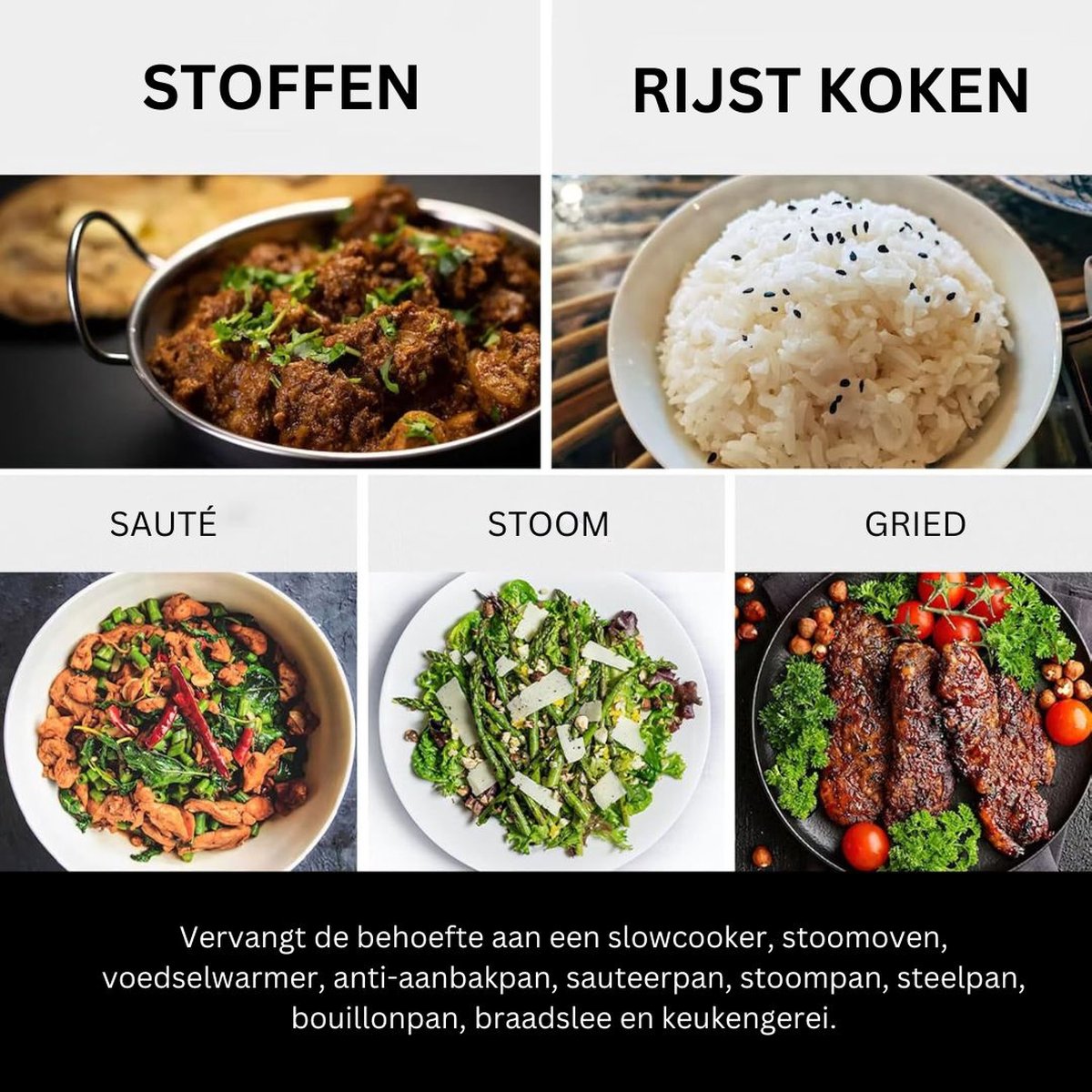 White-label White-label White-label - afbeelding 3