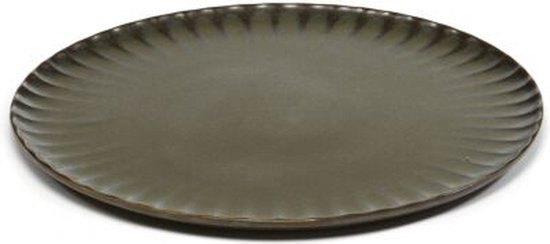 Rosenthal