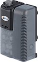 Superfish AquaFlow XL Biofilter - Aquariumfilter - 500 L/H -10 x 15 x 23 cm