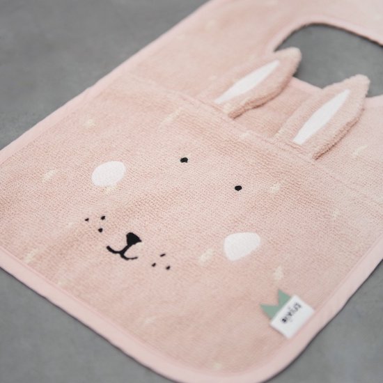 Trixie Slab - Mrs. Rabbit van Trixie — afbeelding 3
