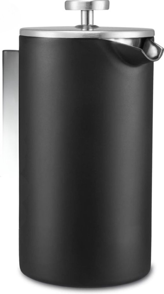 Cafetière - Cafetiere - Cafetieres - Koffiezetapparaat - Koffie Pers