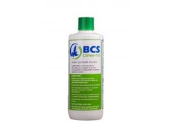 Clinee-Tril 250ml - voor postduiven