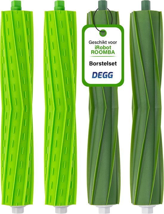 600503_8