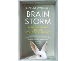 Brainstorm