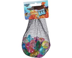 Destination Deep Diamanten, 48st.