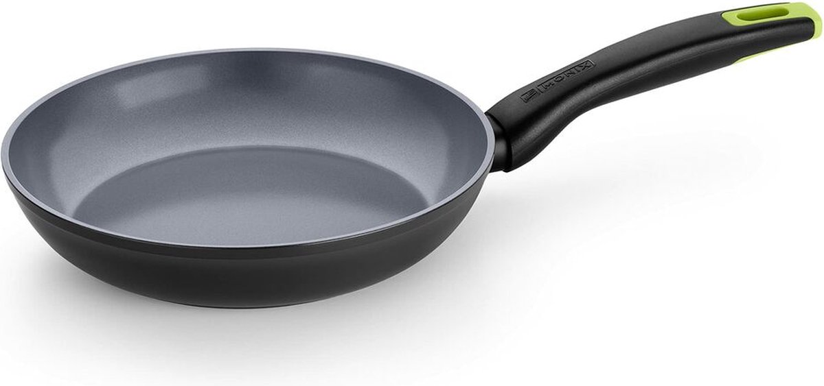 Pan Monix ECO NATURE Aluminium