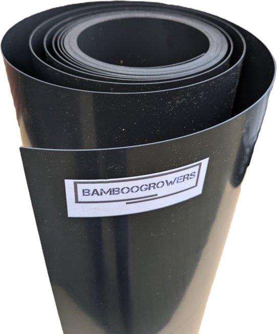 HDPE
