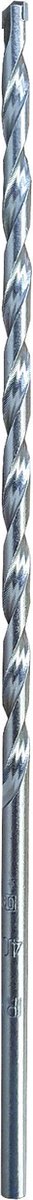 Irwin Steenboor 4.0X160mm - 10501815