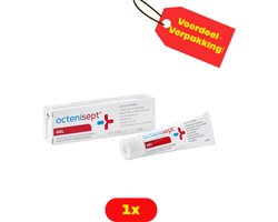 Octenisept Wondgel-20ml