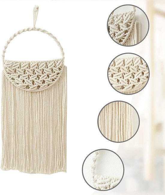 Boho