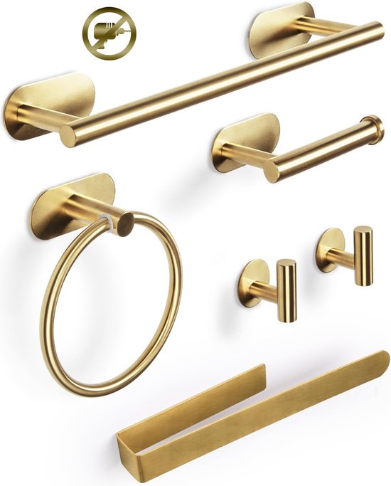 2 Stuks Badkamer Handdoek Haak, Schroef In Metalen Jas Jas Haak SUS 304 Roestvrij Staal Heavy Duty Muur Deur Hanger Voor Badkamer Keuken Garage Roze