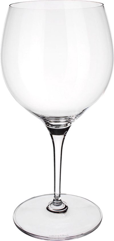 Verres à vin et à vin Maxima Set de 16