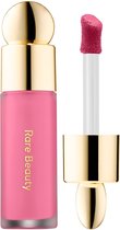 Bol.com RARE Beauty Soft pinch liquid blush - Happy - Selena Gomez aanbieding