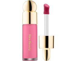 RARE Beauty Soft pinch liquid blush - Happy - Selena Gomez