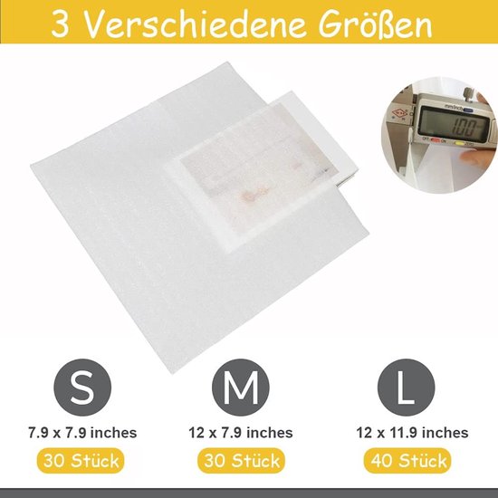 Schuimstofrol