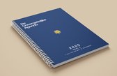 De Onvergetelijke Dementie Agenda Deel 2.