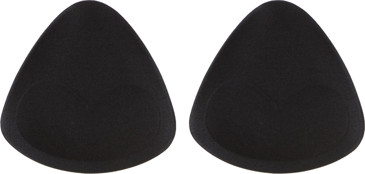 LingaDore ACCESSOIRES Triangle Push-up