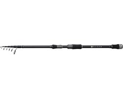 Mikado Nihonto ML Telespin Hengel 270cm 5-25g