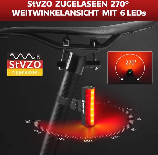 707279_6