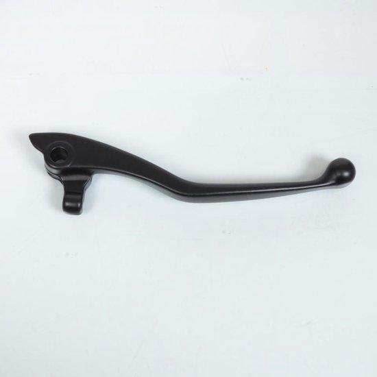 Levier frein droit Vicma pour Moto Yamaha 1200 Fj Sans Abs 1991 à 1992 36Y-83922-00 / D Neuf