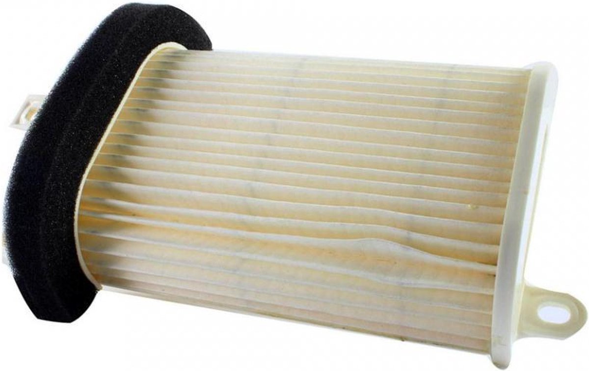filtrex luchtfilter voor yamaha 500 t-max scooter 2001 tot 2007 5gj-15407-01 nieuw